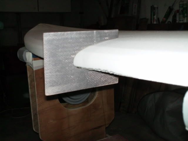 PICT0620.jpg