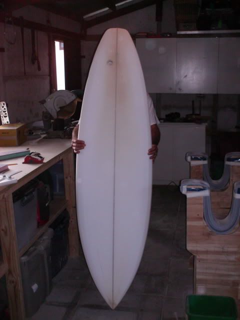 PICT0621.jpg