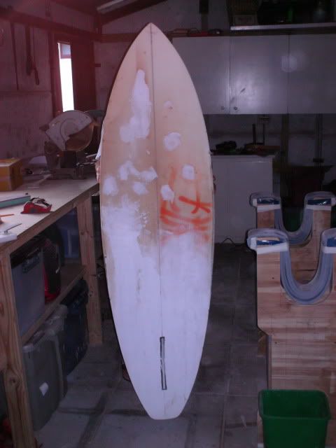 PICT0622.jpg