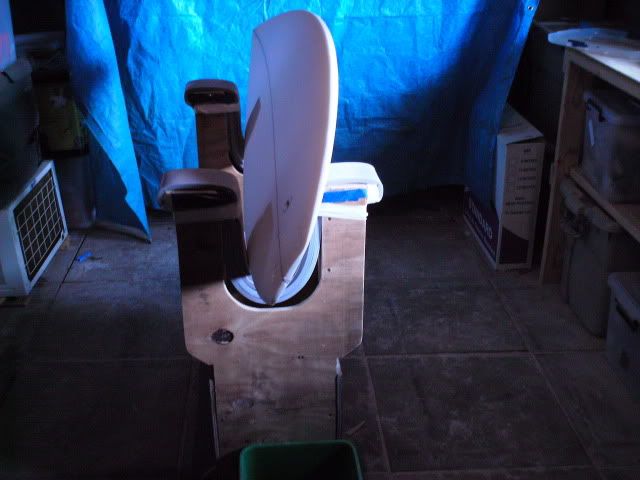 PICT0664.jpg