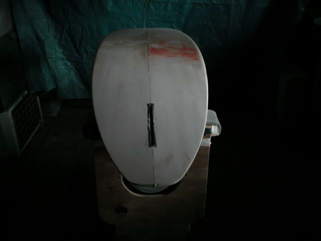 PICT0665.jpg