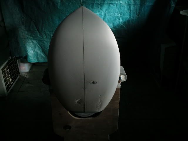 PICT0679.jpg