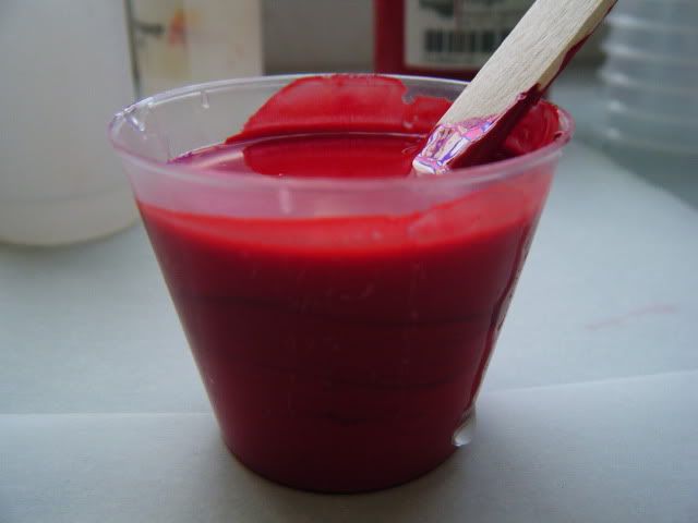 DSCF8426.jpg