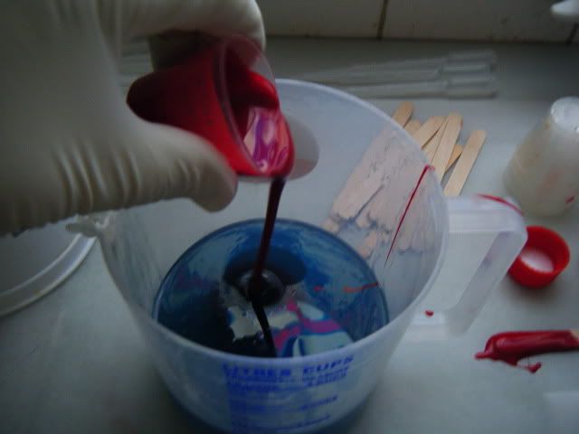 DSCF8427.jpg