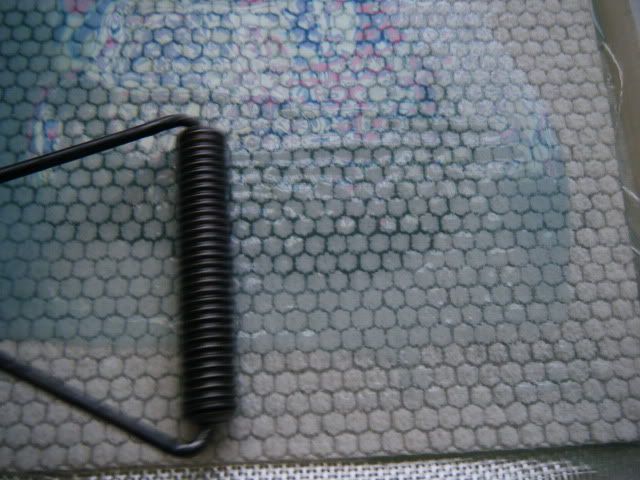 DSCF8433.jpg