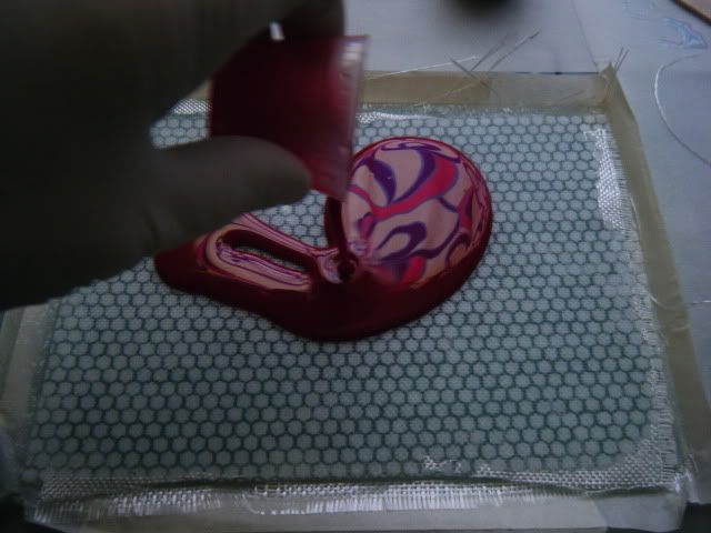 DSCF8436.jpg