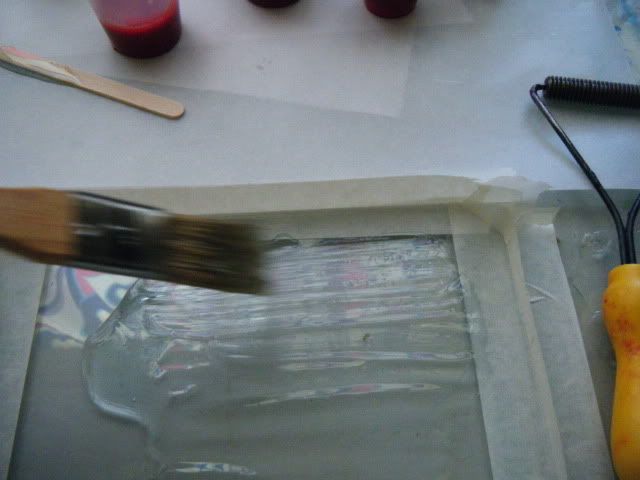 DSCF8469.jpg