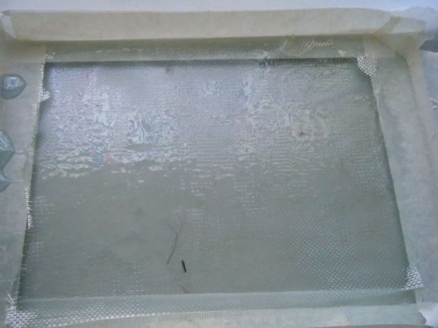 DSCF8472.jpg