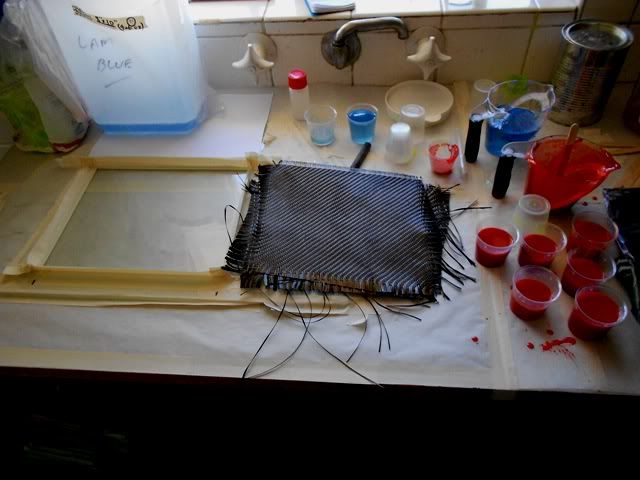 carbonfibreinlayandredtintpanelsmarch2012014.jpg