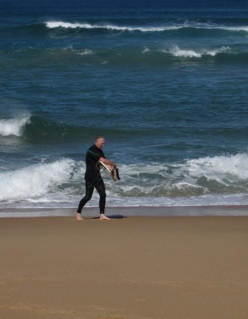 photo ro_zpsd264d657.jpg