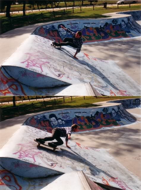 chipperrylakespark2004.jpg