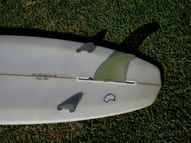 benandthewaldencloneboard2_zpse4f5f886.jpg