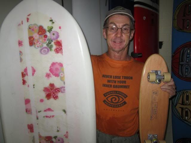 photo foamie1_zpse5e0eb25.jpg
