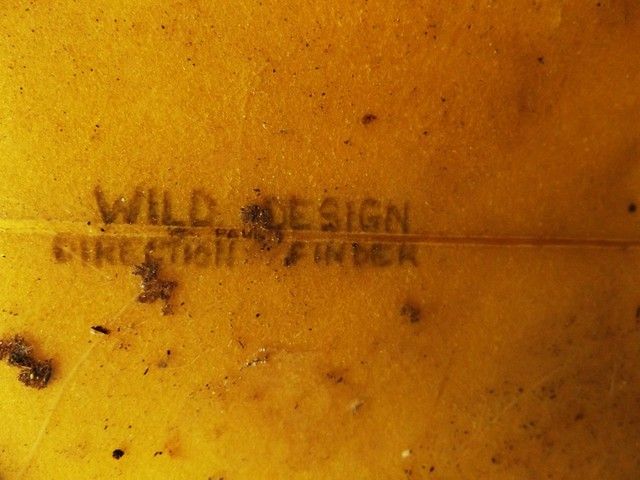 photo wildy board ... Rods 4_zpspuohphv3.jpg