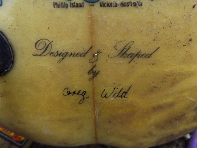 photo wildy board ... Rods 5_zpshpyrjjq3.jpg