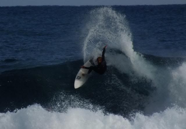 photo z11_zpsd3dd83f6.jpg