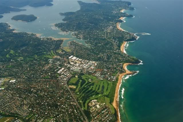 zeAerial_view_of_Sydney_Northern_Beaches.jpg