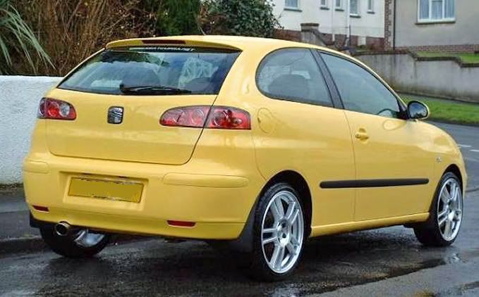 seat_ibiza_tdi_sport_002_edited.jpg