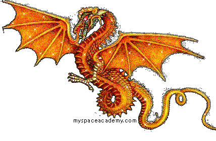 fantasy_glitter_graphics_03.gif Dragon image by eponaswolf