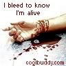 83.jpg Bleed Blood image by kristy_keshia