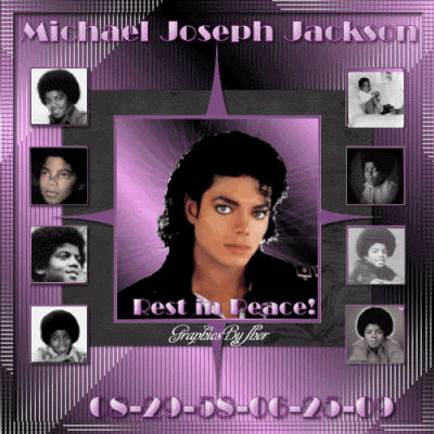 Miss You Icons Pictures Images. Michael we will Miss you!