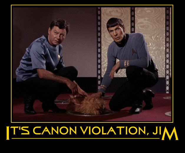 CANONVIOLATION.png