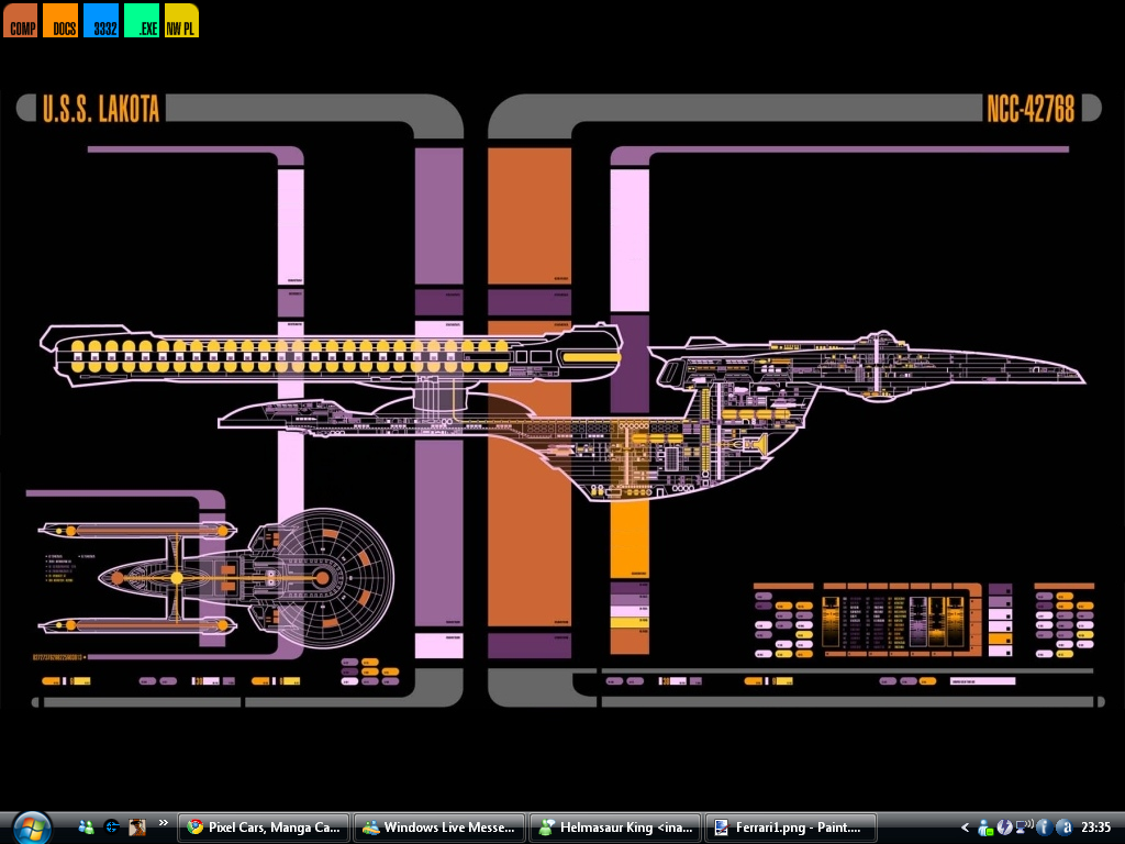 Desktop-4.png