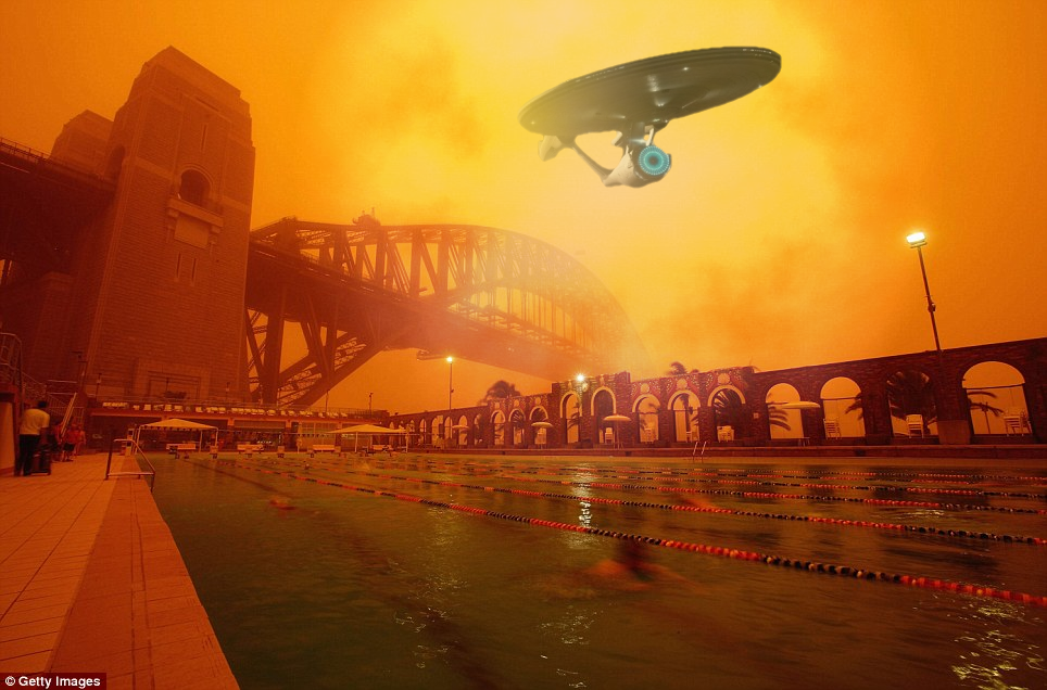 NupriseSydney.png