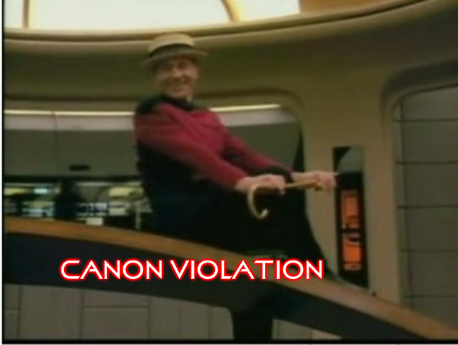 canvio2.png