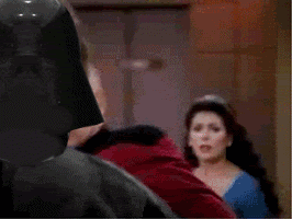 canvio3.gif