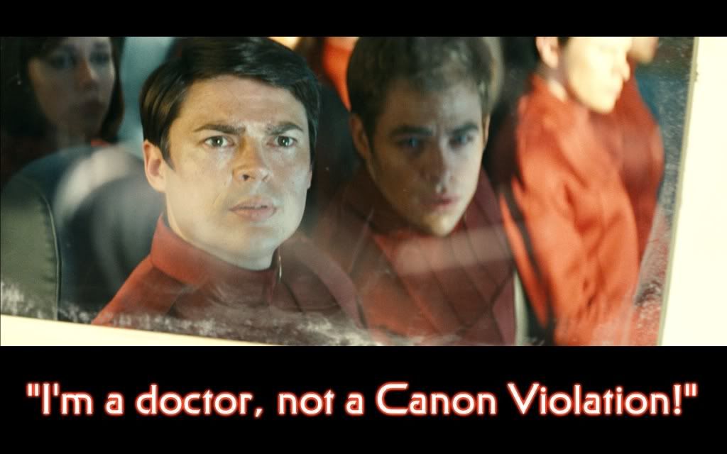 canvio5.jpg