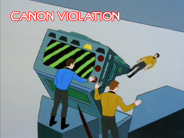 canvio7.png