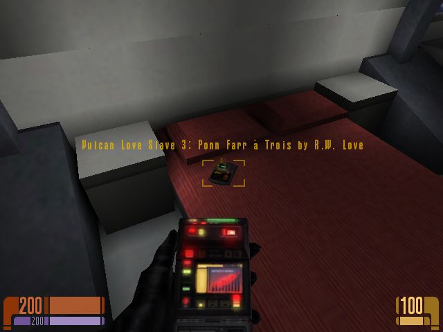 ponfarr.png