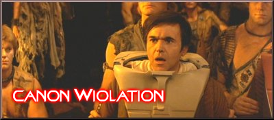 wiolation.png