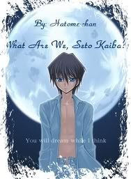 preciouspinaysbanner