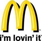 mc donalds Pictures, Images and Photos