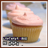 cupcake_avatar.gif Actually they don't; this was just a request pic image by Mystie_Pics