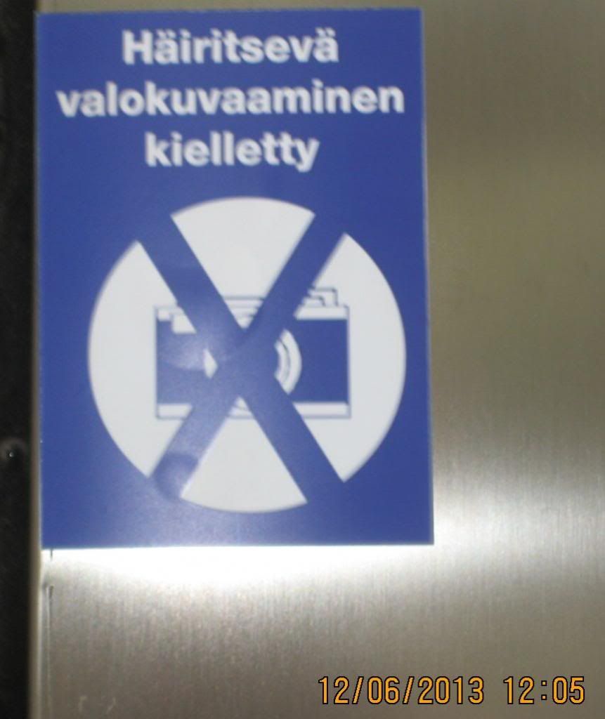 nettisivu katukoukku suihin sisään äänekoski nettisivu katukoukku suihin sisään äänekoski