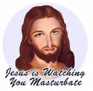 image: masturbate