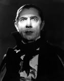 dracula Pictures, Images and Photos