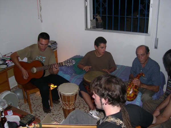 Imagen