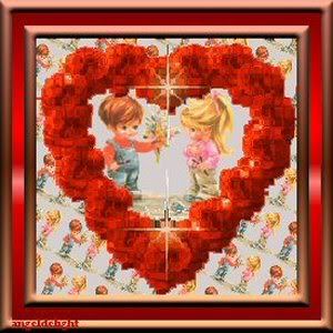 Photo Sharing and Video Hosting at Photobucket