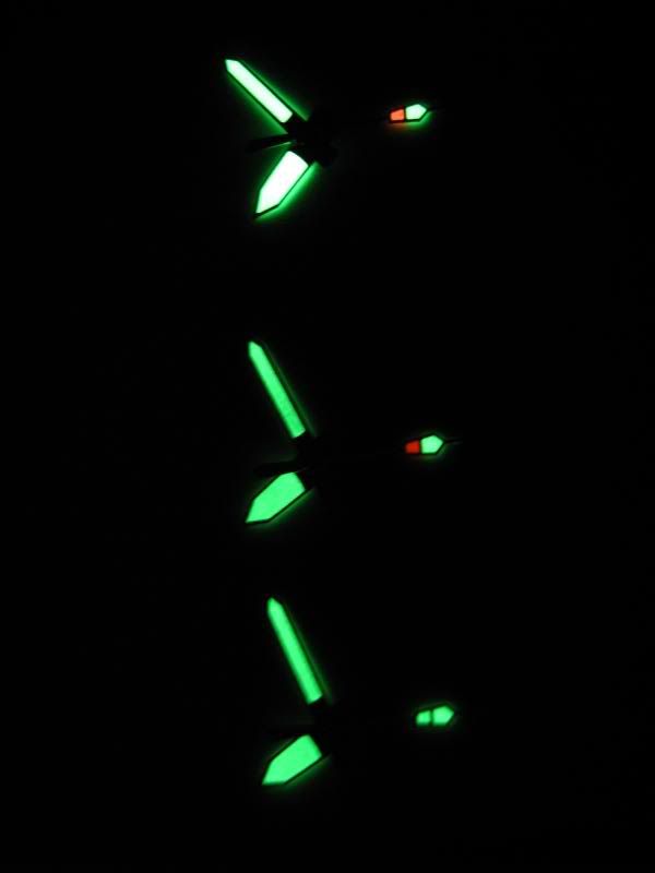 [Image: IMG_3157.jpg]