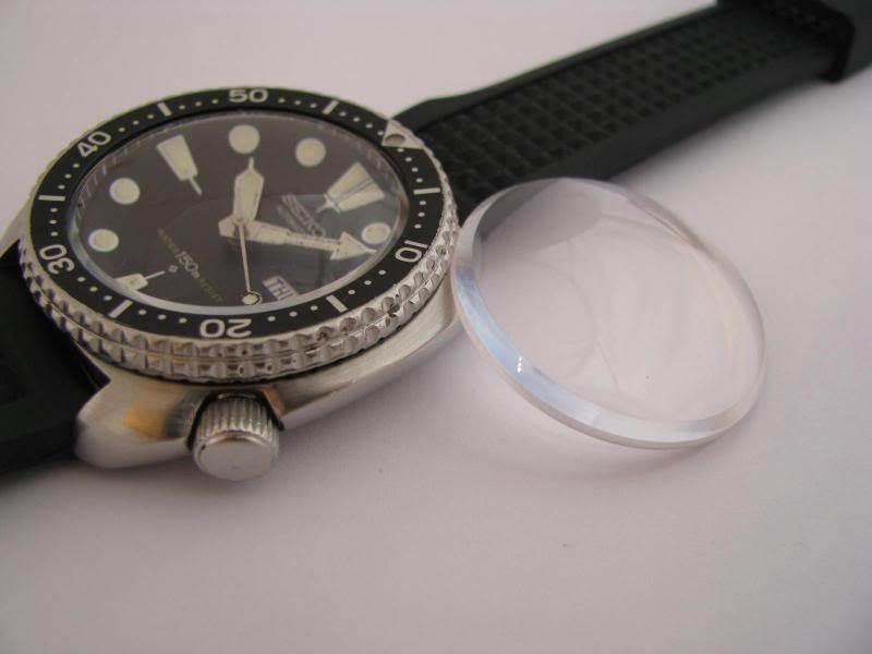 [Image: IMG_0011.jpg]