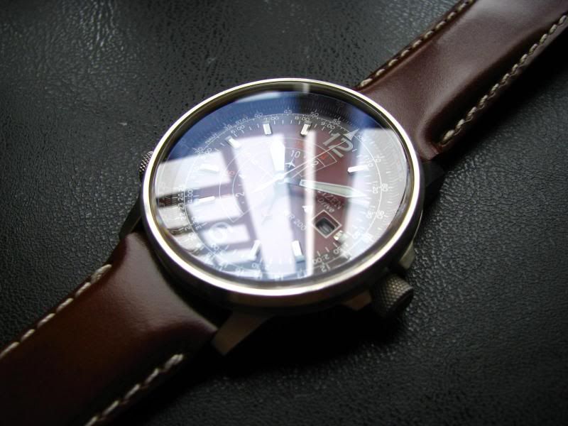 [Image: IMG_2563.jpg]