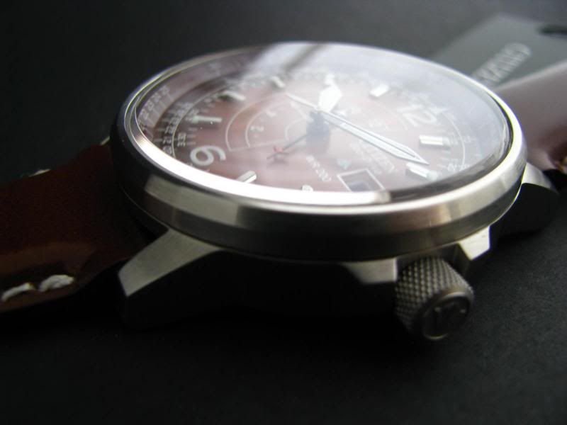 [Image: IMG_2565.jpg]