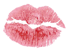 LipPrint.gif Lip Print LipPrint.gif Lip Print
