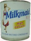 Milkmaid Pictures, Images and Photos