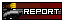 Rep.gif image by Shadowlicious