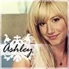 ashley_01.jpg Ashley Tisdale image by Xui-Chi